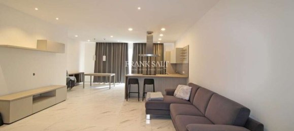 3 bedrooms Apartment in Zurrieq, Malta No. 8125 6