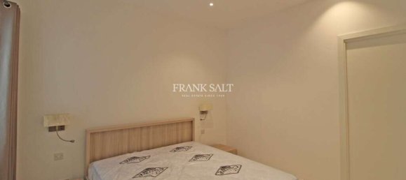 3 bedrooms Apartment in Zurrieq, Malta No. 8125 8