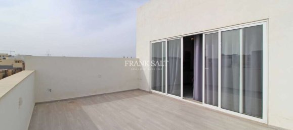 3 bedrooms Apartment in Zurrieq, Malta No. 8125 20