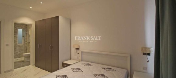 3 bedrooms Apartment in Zurrieq, Malta No. 8125 17