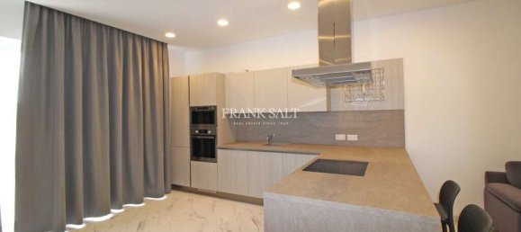 3 bedrooms Apartment in Zurrieq, Malta No. 8125 3