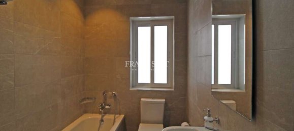 3 bedrooms Apartment in Zurrieq, Malta No. 8125 21