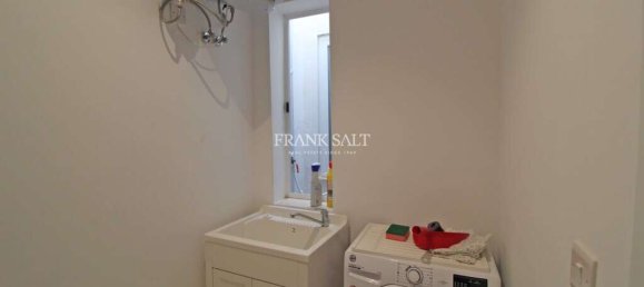 3 bedrooms Apartment in Zurrieq, Malta No. 8125 22