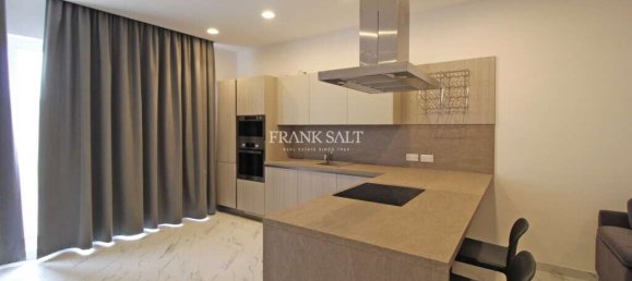 3 bedrooms Apartment in Zurrieq, Malta No. 8125 2