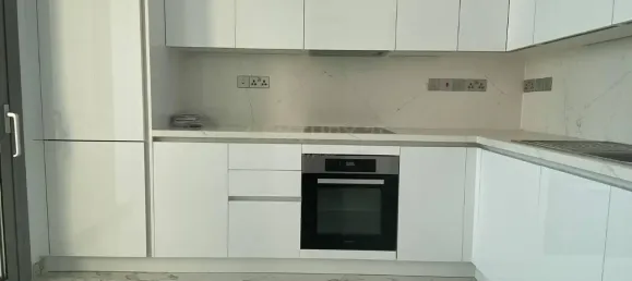 3 bedrooms Apartment in Agios Tychonas, Cyprus No. 5432 6