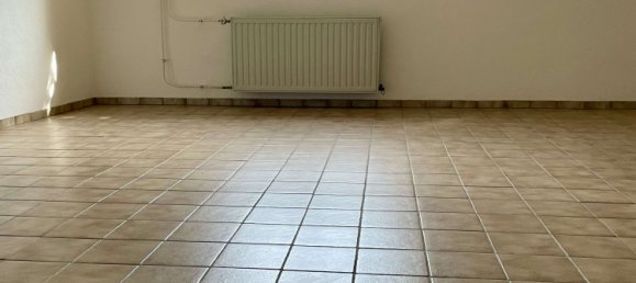 2 chambres Maison de ville à Ostalbkreis, Germany No. 319858 42