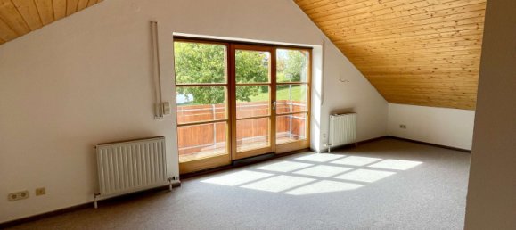 2 chambres Maison de ville à Ostalbkreis, Germany No. 319858 9