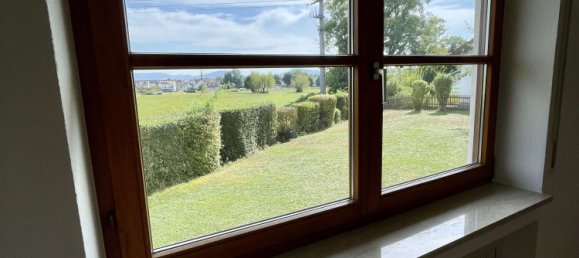 2 chambres Maison de ville à Ostalbkreis, Germany No. 319858 38