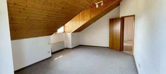 2 chambres Maison de ville à Ostalbkreis, Germany No. 319858 13