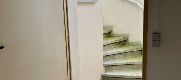 2 chambres Maison de ville à Ostalbkreis, Germany No. 319858 50