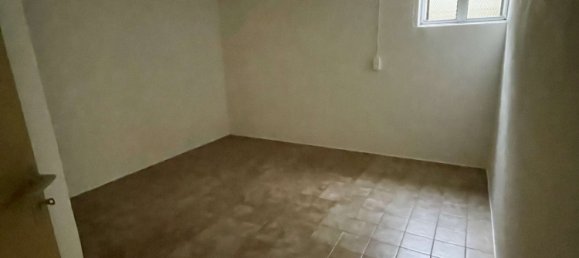 2 chambres Maison de ville à Ostalbkreis, Germany No. 319858 48