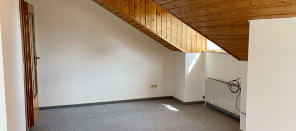 2 chambres Maison de ville à Ostalbkreis, Germany No. 319858 7