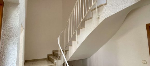 2 chambres Maison de ville à Ostalbkreis, Germany No. 319858 4