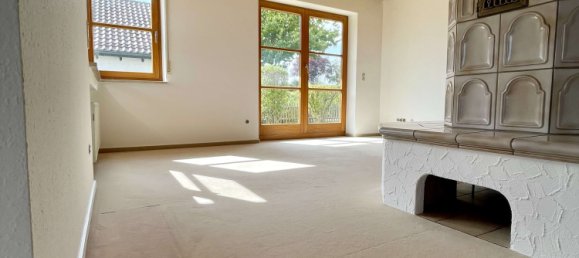 2 chambres Maison de ville à Ostalbkreis, Germany No. 319858 27