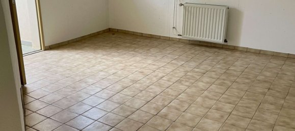 2 chambres Maison de ville à Ostalbkreis, Germany No. 319858 41