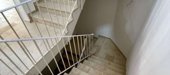 2 chambres Maison de ville à Ostalbkreis, Germany No. 319858 45