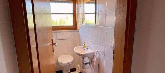 2 chambres Maison de ville à Ostalbkreis, Germany No. 319858 2