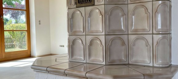 2 chambres Maison de ville à Ostalbkreis, Germany No. 319858 26