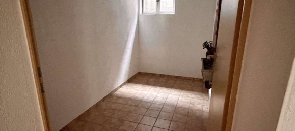 2 chambres Maison de ville à Ostalbkreis, Germany No. 319858 44