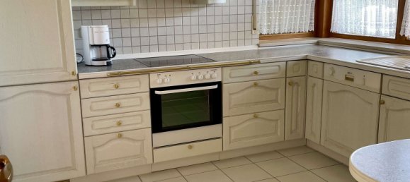 2 chambres Maison de ville à Ostalbkreis, Germany No. 319858 24