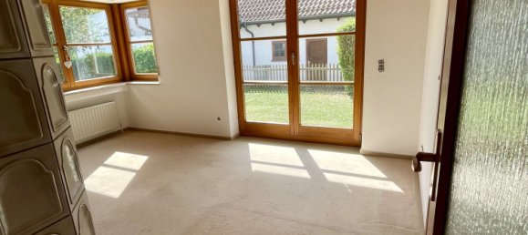 2 chambres Maison de ville à Ostalbkreis, Germany No. 319858 23