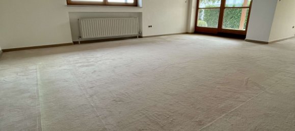 2 chambres Maison de ville à Ostalbkreis, Germany No. 319858 34