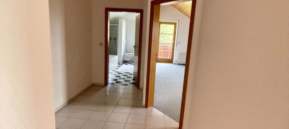 2 chambres Maison de ville à Ostalbkreis, Germany No. 319858 19