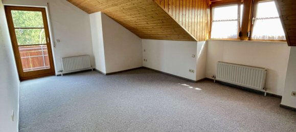 2 chambres Maison de ville à Ostalbkreis, Germany No. 319858 12