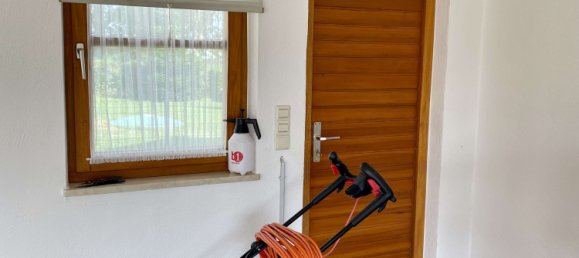 2 chambres Maison de ville à Ostalbkreis, Germany No. 319858 5