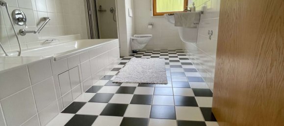 2 chambres Maison de ville à Ostalbkreis, Germany No. 319858 21