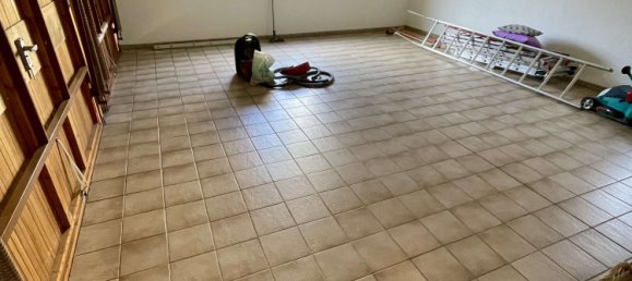 2 chambres Maison de ville à Ostalbkreis, Germany No. 319858 46