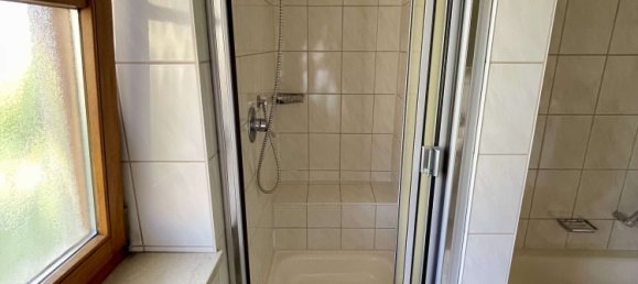 2 chambres Maison de ville à Ostalbkreis, Germany No. 319858 40