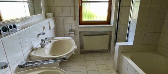 2 chambres Maison de ville à Ostalbkreis, Germany No. 319858 31