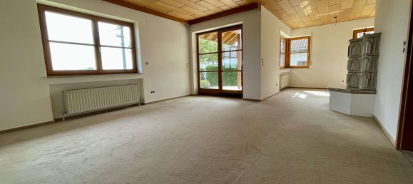 2 chambres Maison de ville à Ostalbkreis, Germany No. 319858 33