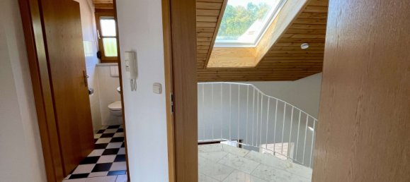 2 chambres Maison de ville à Ostalbkreis, Germany No. 319858 18