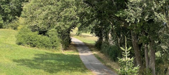 2 chambres Maison de ville à Ostalbkreis, Germany No. 319858 14