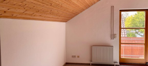 2 chambres Maison de ville à Ostalbkreis, Germany No. 319858 16