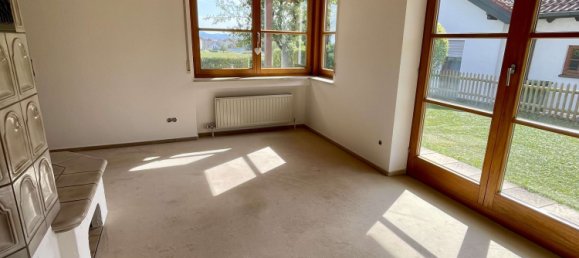 2 chambres Maison de ville à Ostalbkreis, Germany No. 319858 30