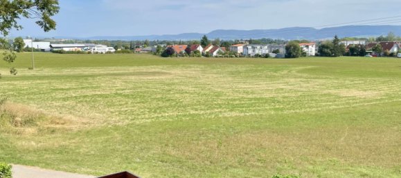 2 chambres Maison de ville à Ostalbkreis, Germany No. 319858 15