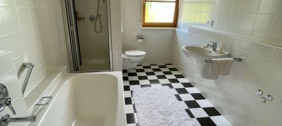 2 chambres Maison de ville à Ostalbkreis, Germany No. 319858 20