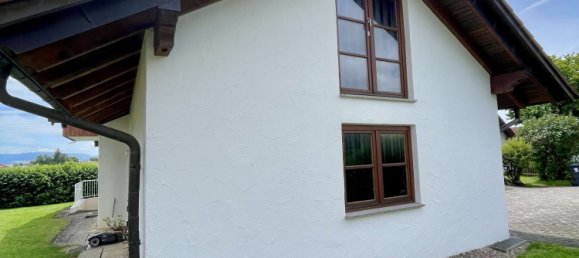 2 chambres Maison de ville à Ostalbkreis, Germany No. 319858 6