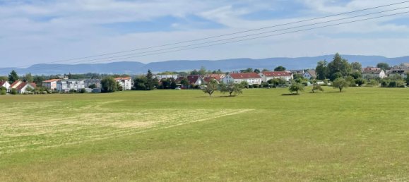 2 chambres Maison de ville à Ostalbkreis, Germany No. 319858 11