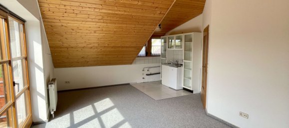 2 chambres Maison de ville à Ostalbkreis, Germany No. 319858 8