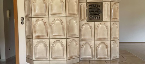 2 chambres Maison de ville à Ostalbkreis, Germany No. 319858 35