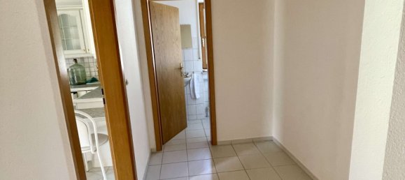 2 chambres Maison de ville à Ostalbkreis, Germany No. 319858 25