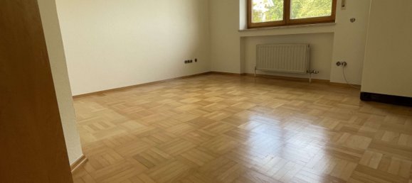 2 chambres Maison de ville à Ostalbkreis, Germany No. 319858 32