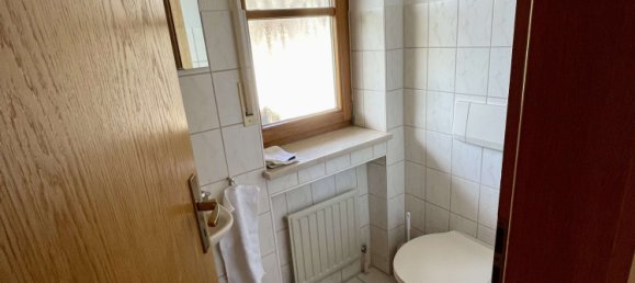 2 chambres Maison de ville à Ostalbkreis, Germany No. 319858 17