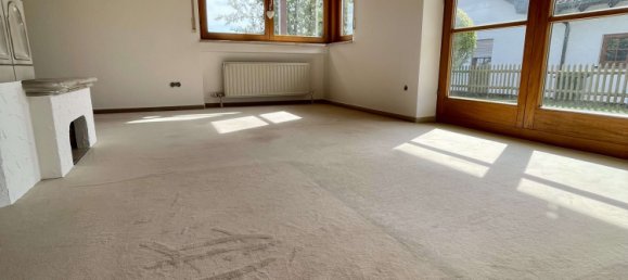 2 chambres Maison de ville à Ostalbkreis, Germany No. 319858 22