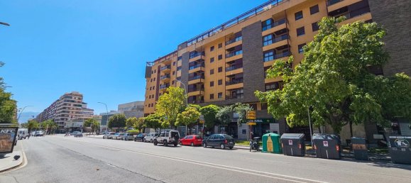 4 غرف نوم شقة في Jaen, Spain رقم 142051 23