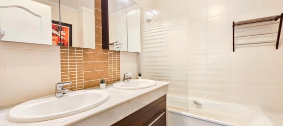 4 غرف نوم شقة في Jaen, Spain رقم 142051 21